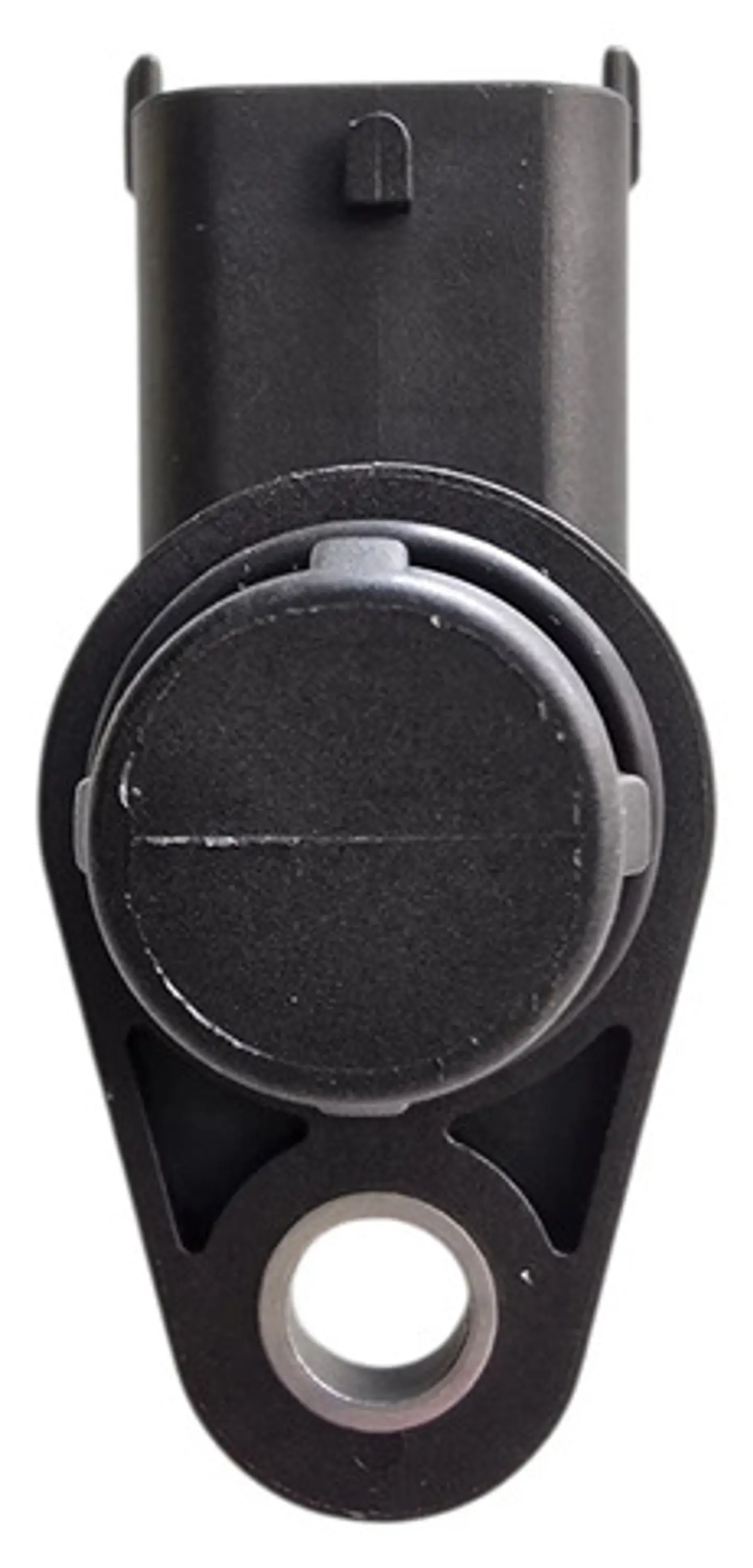 Sensor Cmp Eje Levas Para Chevrolet Brazer Zafira Vectra S10 5