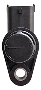 Sensor Cmp Eje Levas Para Chevrolet Brazer Zafira Vectra S10 - Miniatura 5