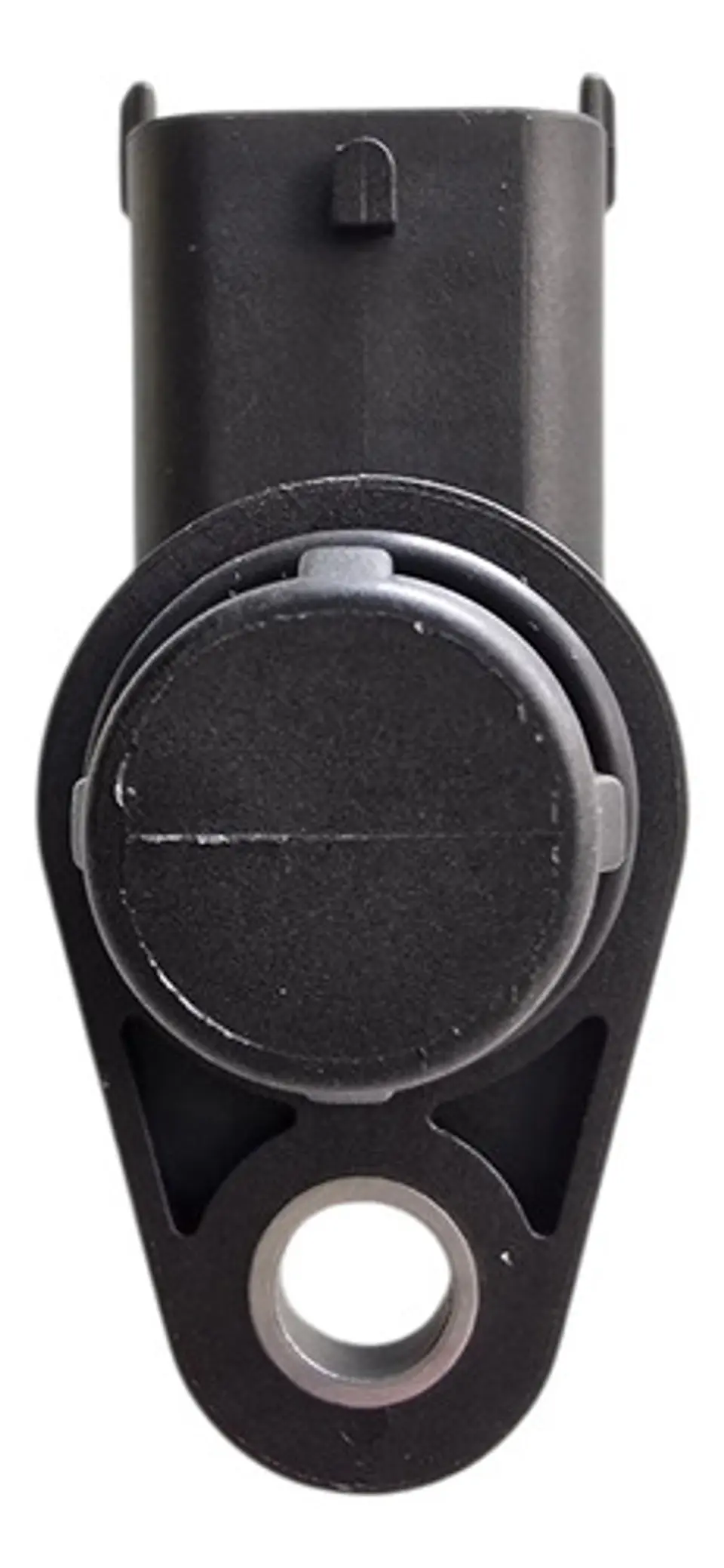 Sensor Cmp Eje Levas Para Chevrolet Brazer Zafira Vectra S10 5