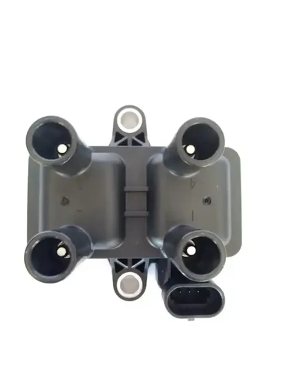Bobiba De Encedido F01r00a027  1