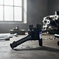 Bobina De Encendido Para Mg350 Mg3 - Miniatura 1