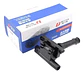 Bobina De Encendido Para Mg350 Mg3 - Miniatura 2