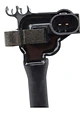 Bobina De Encendido Para Mg350 Mg3 - Miniatura 3
