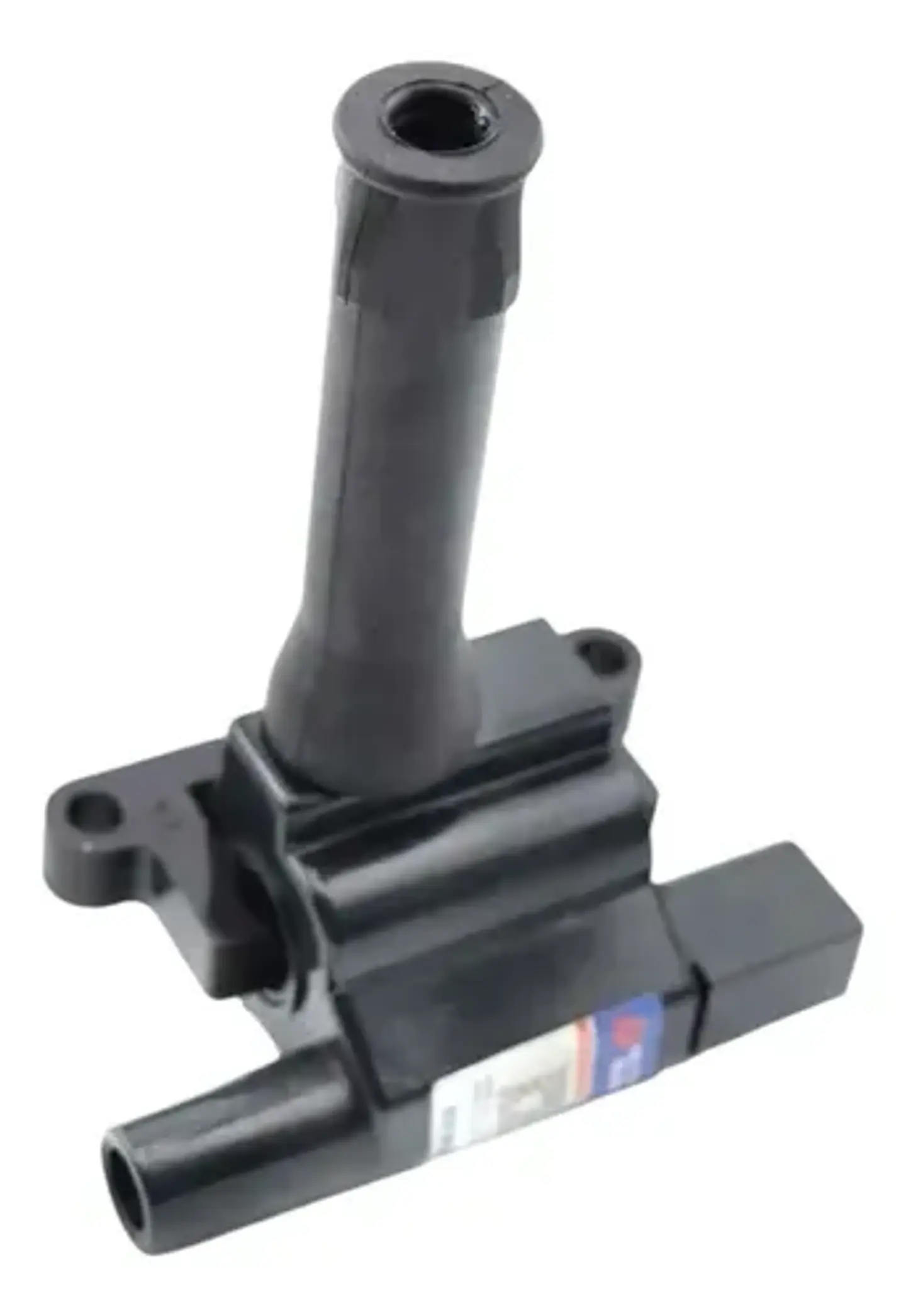 Bobina De Encendido Para Mg350 Mg3 4