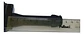 Bobina De Encendido Para Mg350 Mg3 - Miniatura 5