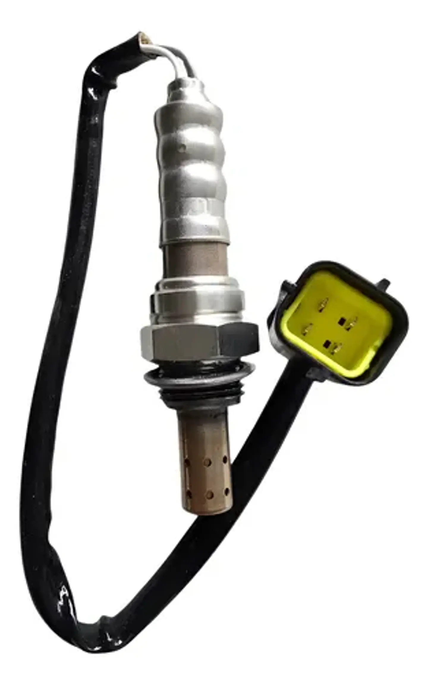 Sensor De Oxigeno Para Chery Iq 1.1 2008-2014 1