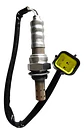 Sensor De Oxigeno Para Chery Iq 1.1 2008-2014 - Miniatura 1