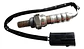 Sensor De Oxigeno Para Chery Iq 1.1 2008-2014 - Miniatura 4