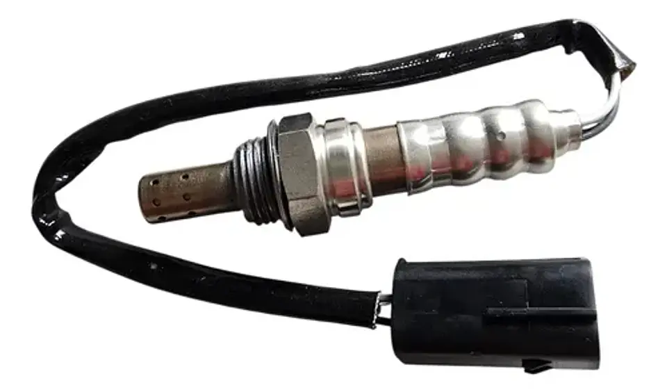 Sensor De Oxigeno Para Chery Iq 1.1 2008-2014 4