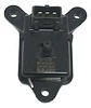 Sensor Map Chery / Jinbei - Miniatura 1