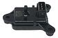 Sensor Map Chery / Jinbei - Miniatura 2