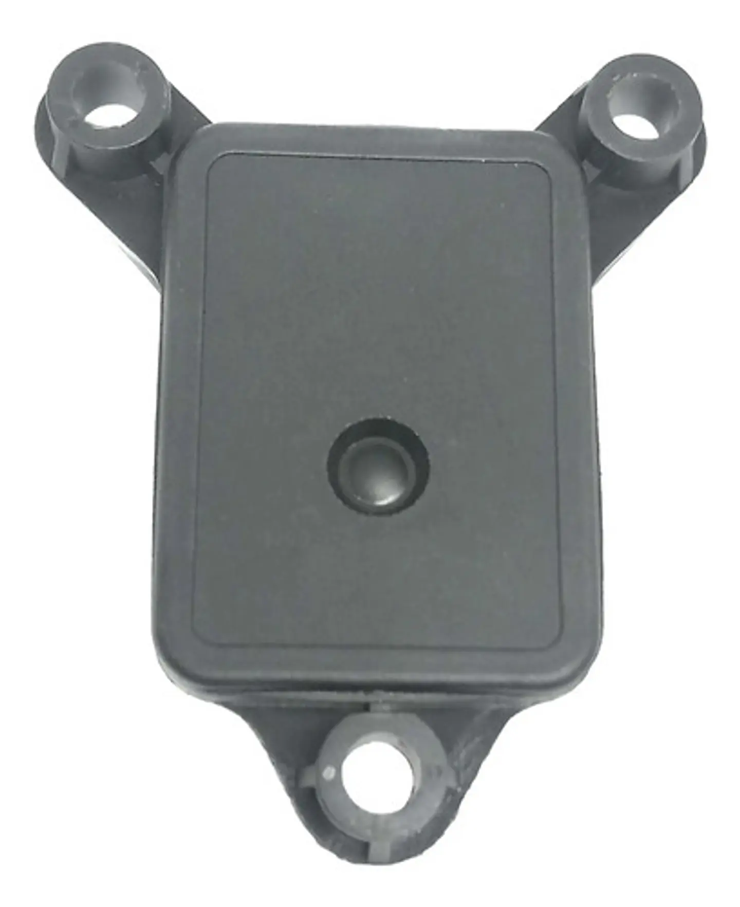 Sensor Map Chery / Jinbei 3
