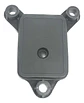 Sensor Map Chery / Jinbei - Miniatura 3