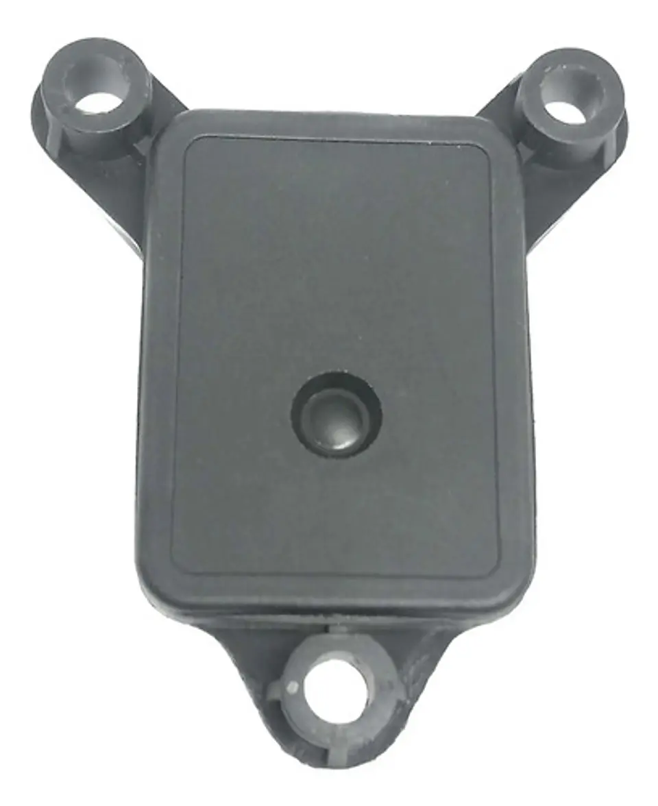 Sensor Map Chery / Jinbei 3