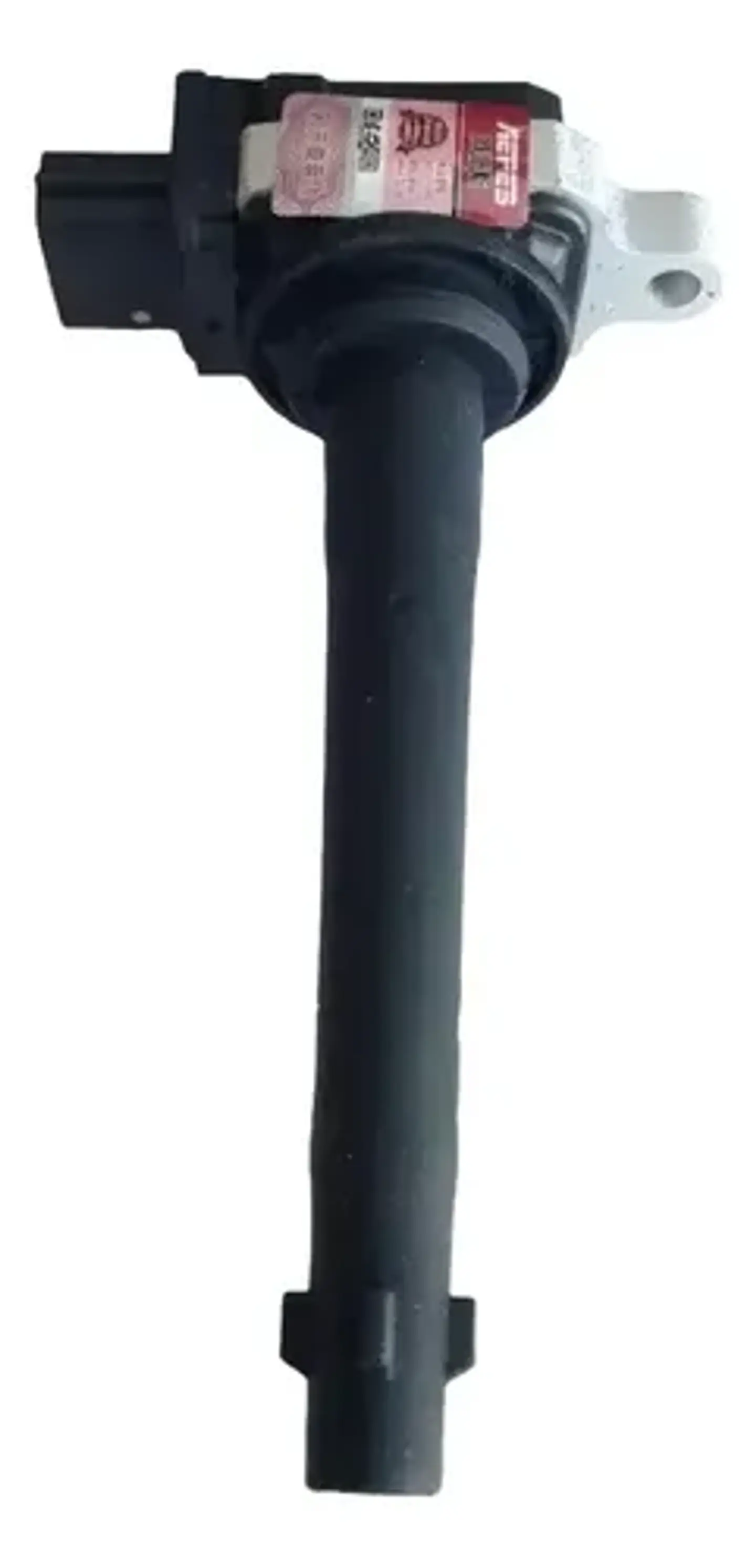 Bobina De Encendido Para Nissan Sentra 2.0 1