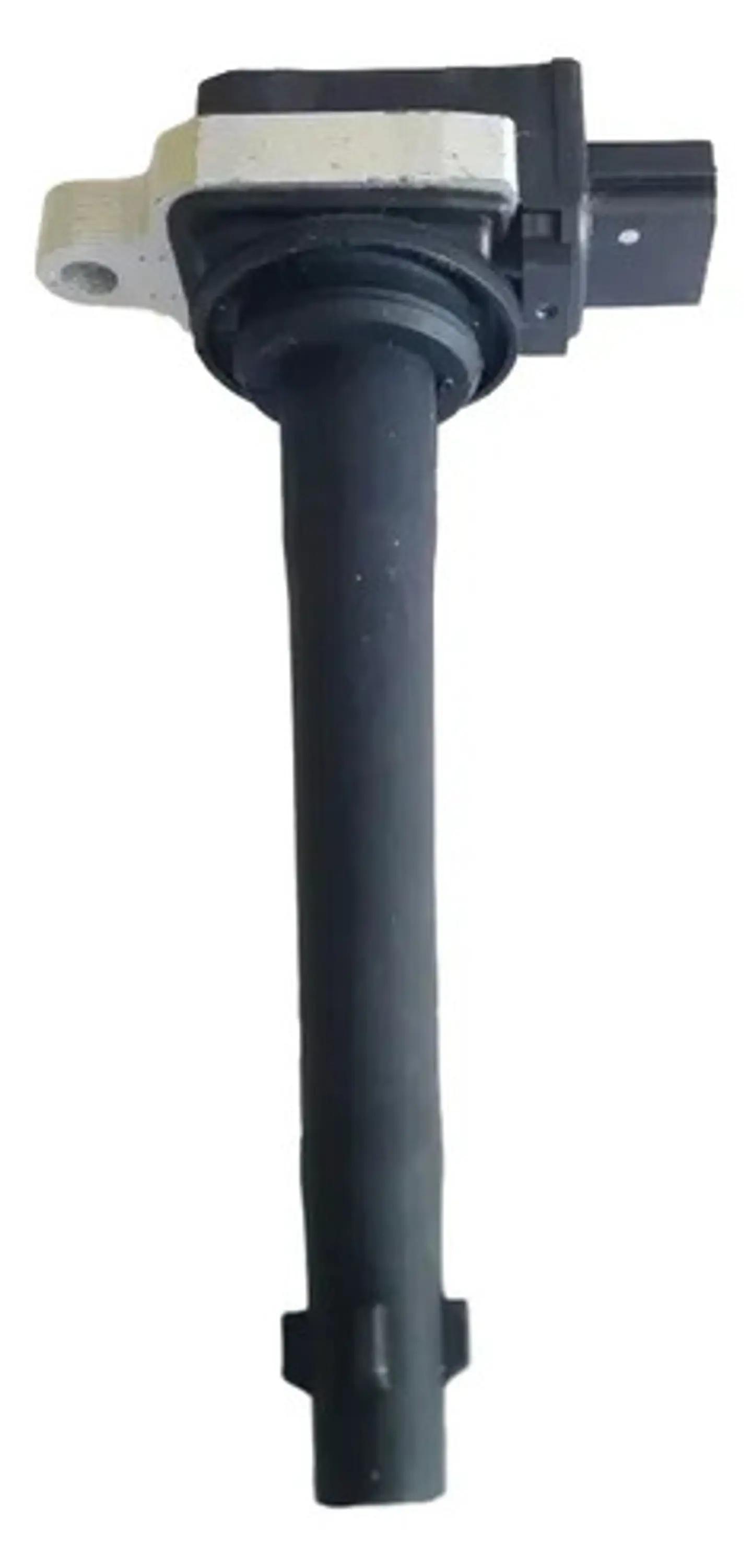 Bobina De Encendido Para Nissan Sentra 2.0 3
