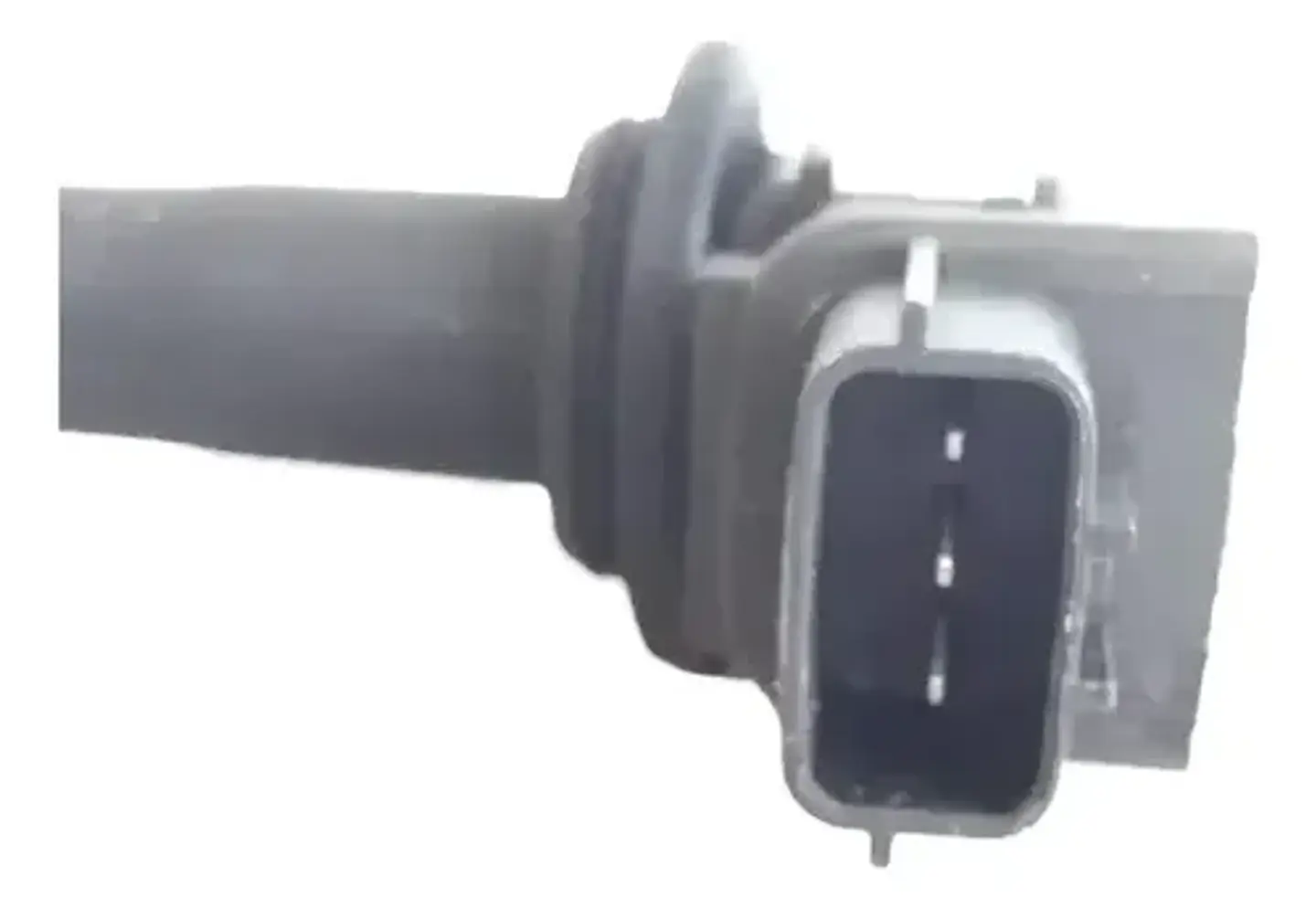 Bobina De Encendido Para Nissan Sentra 2.0 4