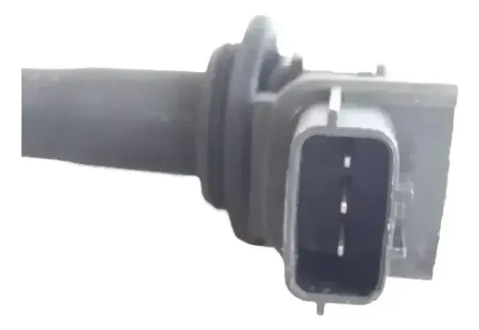 Bobina De Encendido Para Nissan Sentra 2.0 4