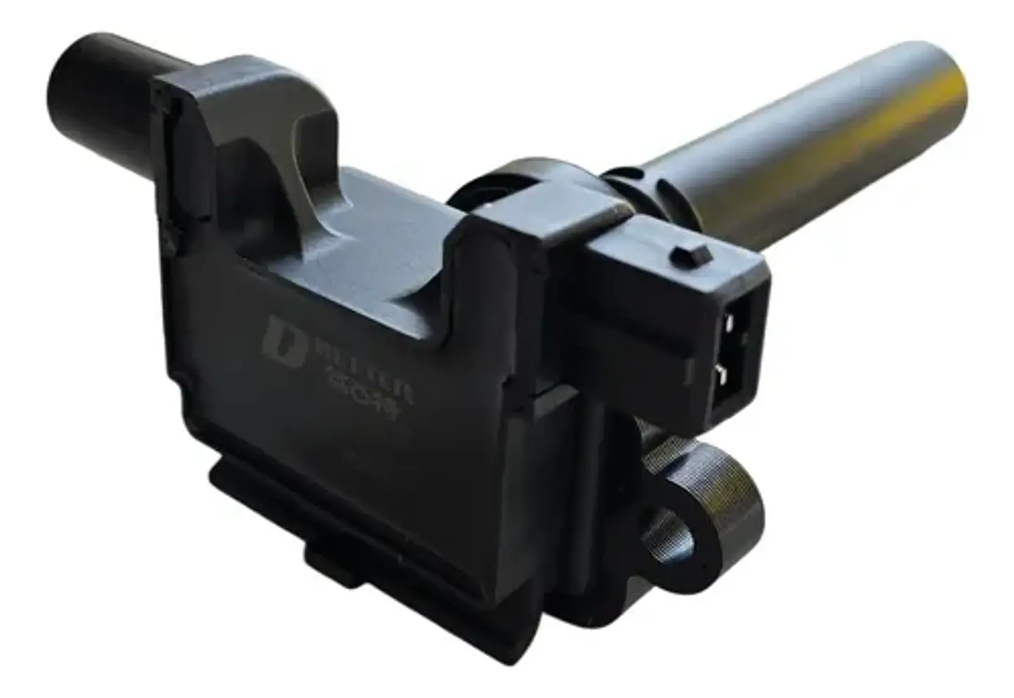Bobina De Encendido Para Changan Cv1 3