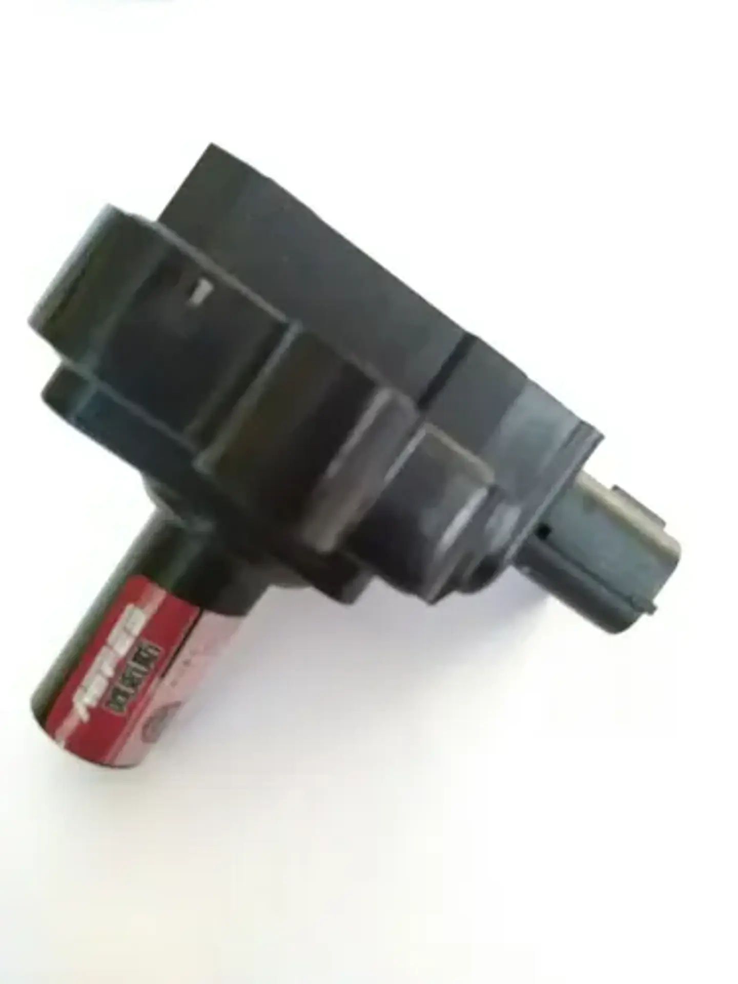 Bobina De Encendido Para Chery Con Motor 371 2