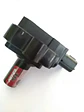 Bobina De Encendido Para Chery Con Motor 371 - Miniatura 2