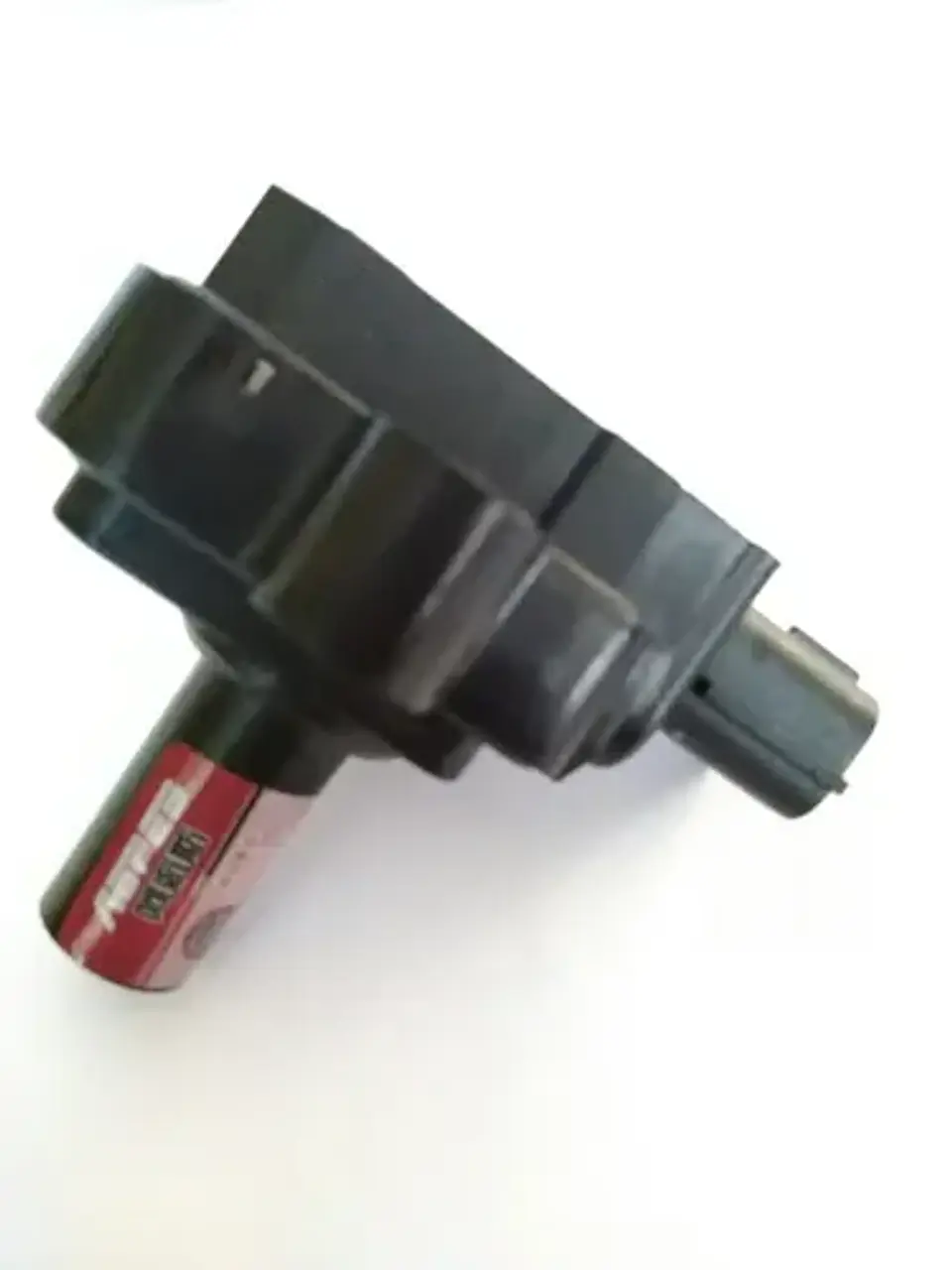 Bobina De Encendido Para Chery Con Motor 371 2