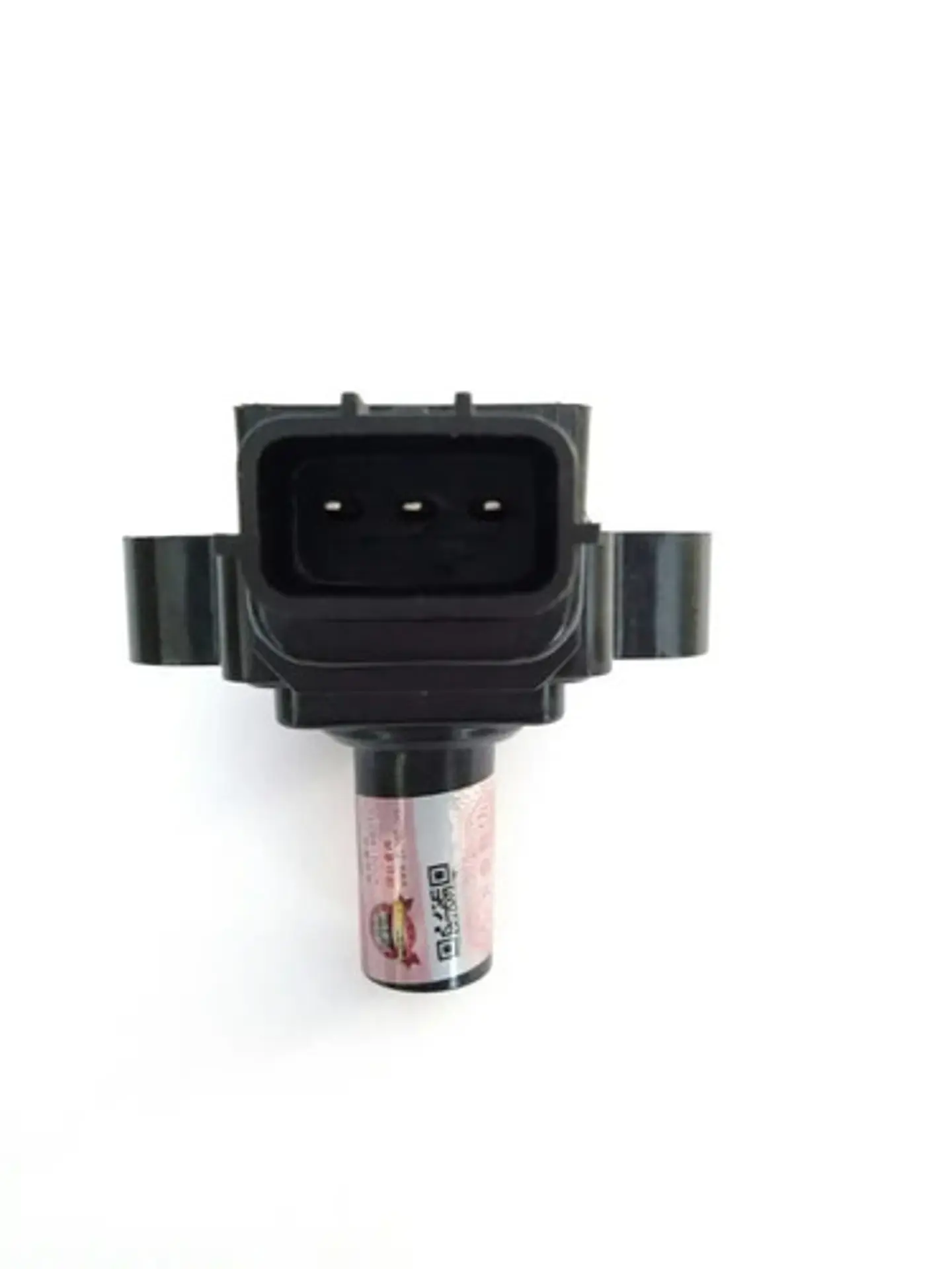 Bobina De Encendido Para Chery Con Motor 371 3