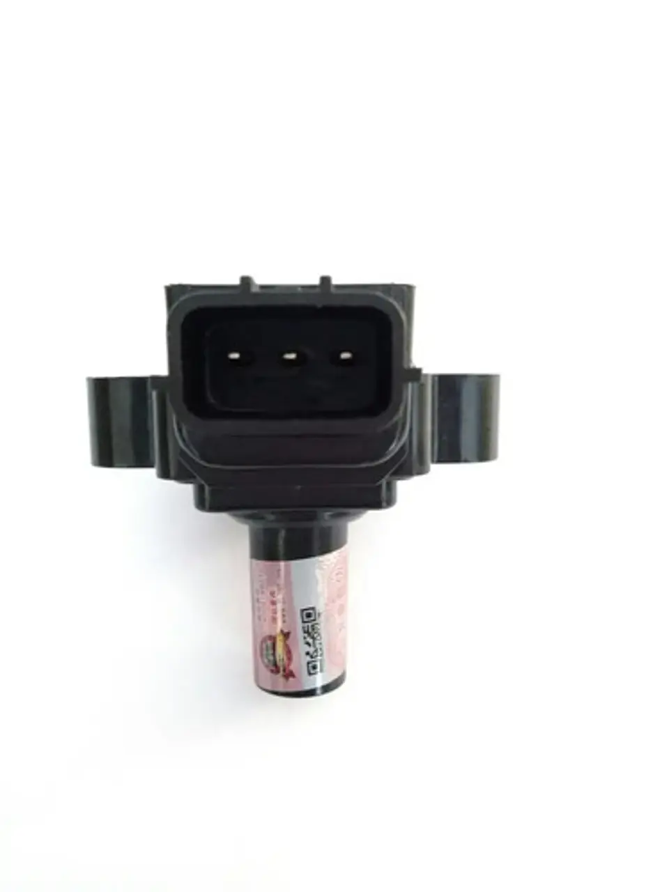 Bobina De Encendido Para Chery Con Motor 371 3