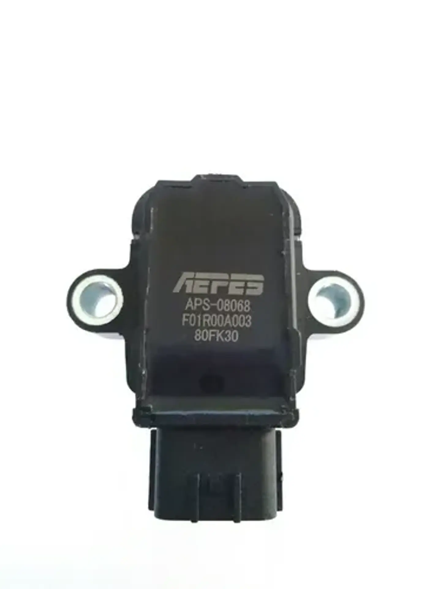 Bobina De Encendido Para Chery Con Motor 371 4