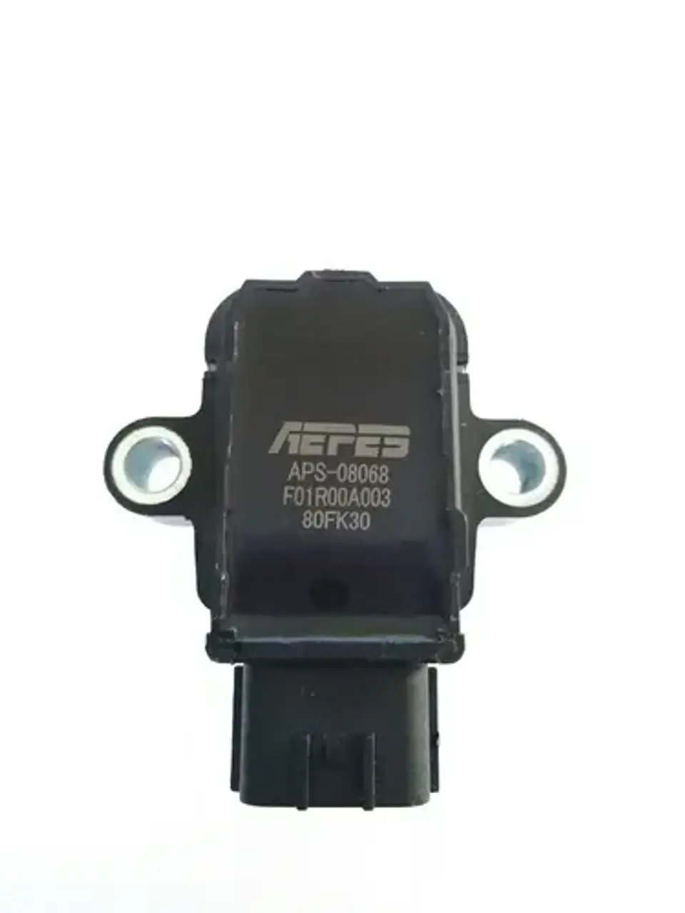 Bobina De Encendido Para Chery Con Motor 371 4