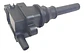 Bobina De Encendido Para Geely Emgrand Ec7 - Miniatura 1