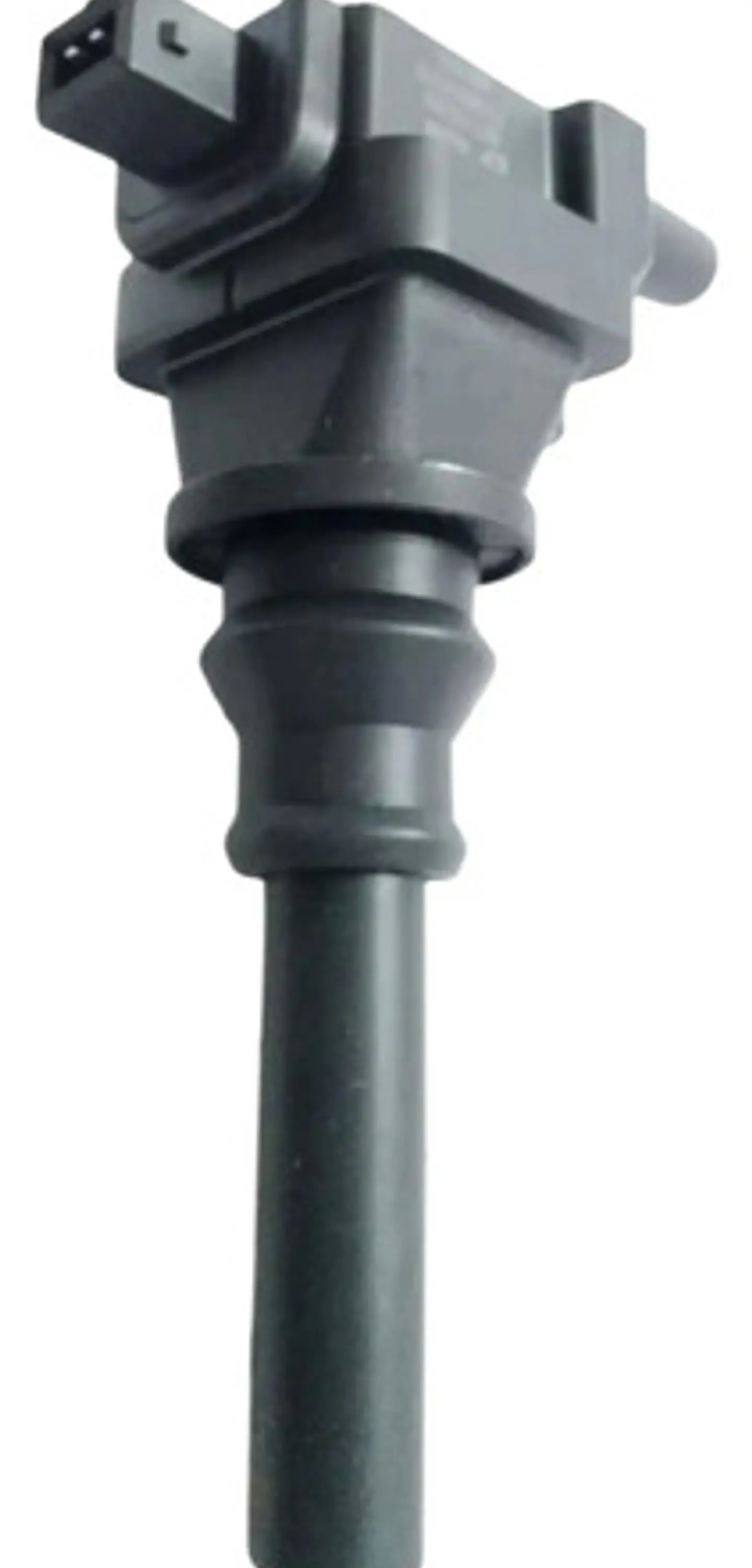 Bobina De Encendido Para Geely Emgrand Ec7 2