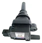 Bobina De Encendido Para Geely Emgrand Ec7 - Miniatura 3