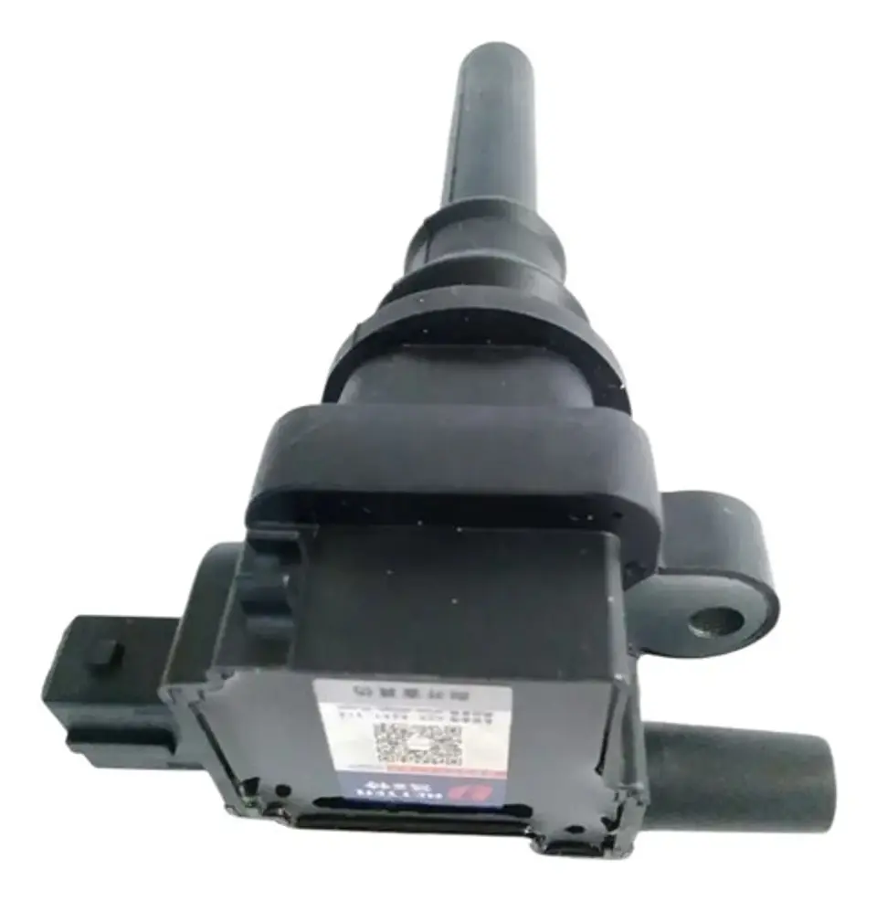 Bobina De Encendido Para Geely Emgrand Ec7 3