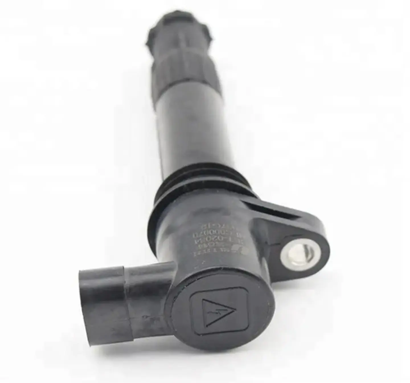 Bobina De Encendido Mg750 2.5 V6 1