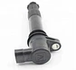 Bobina De Encendido Mg750 2.5 V6 - Miniatura 1