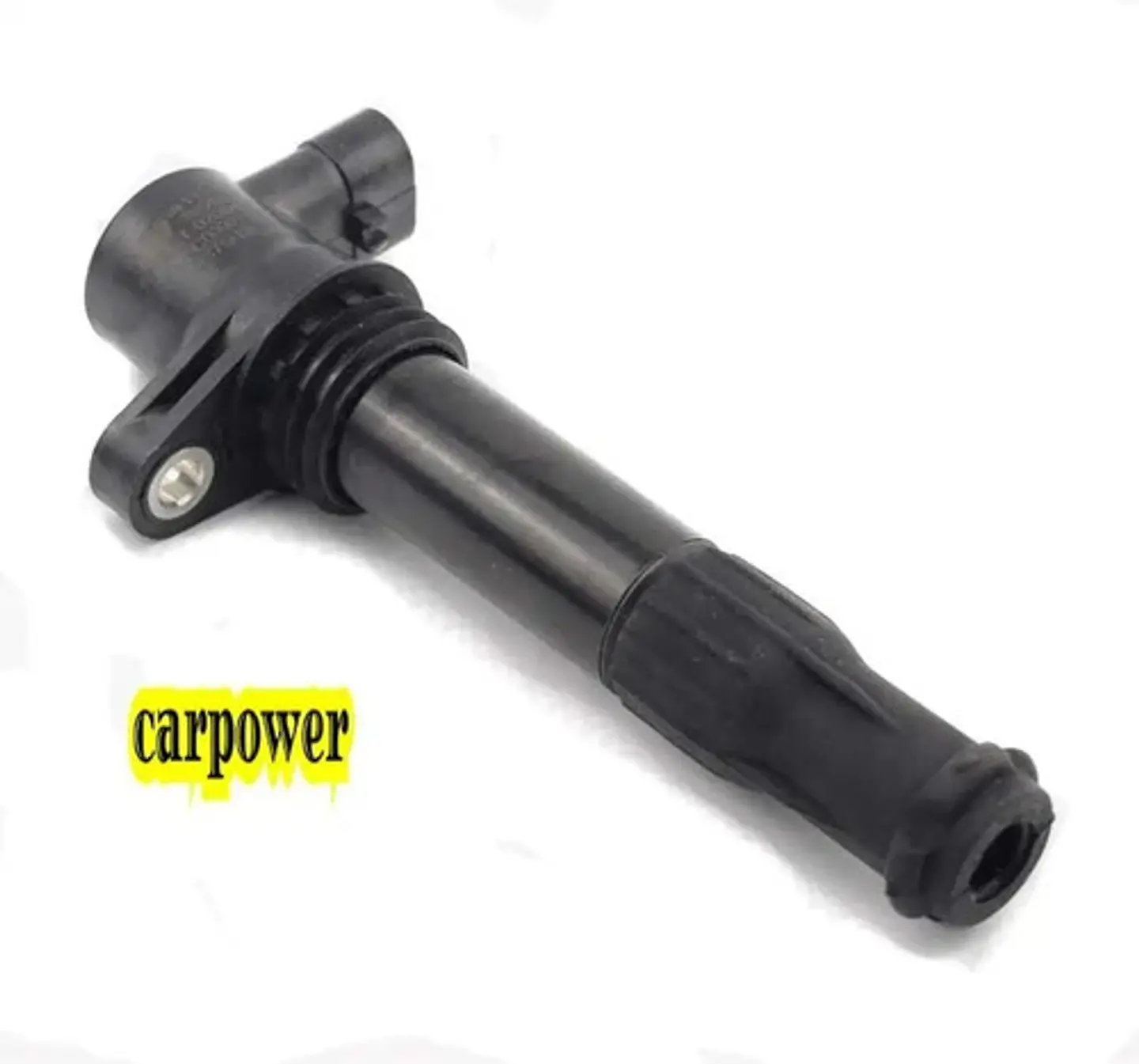 Bobina De Encendido Mg750 2.5 V6 3