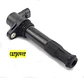 Bobina De Encendido Mg750 2.5 V6 - Miniatura 3