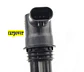 Bobina De Encendido Mg750 2.5 V6 - Miniatura 5