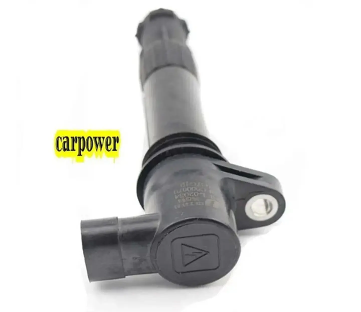 Bobina De Encendido Mg750 2.5 V6 6