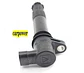 Bobina De Encendido Mg750 2.5 V6 - Miniatura 6