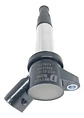Bobina De Encendido Para Jac 137 Vvt - Miniatura 2