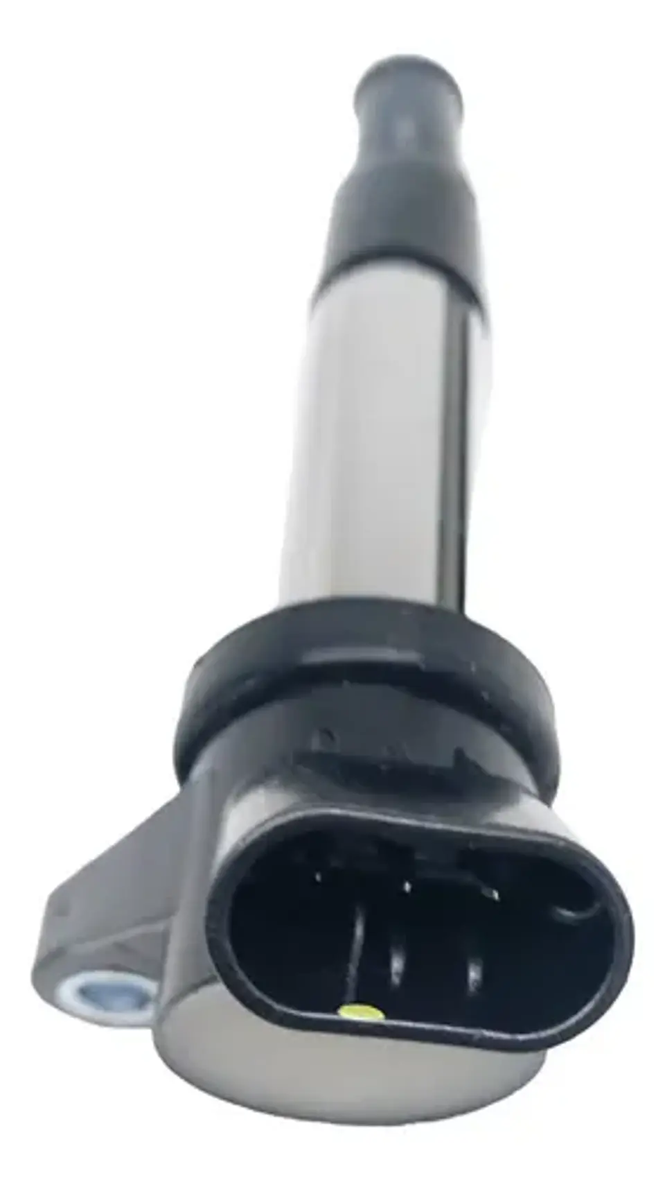 Bobina De Encendido Para Jac 137 Vvt 3