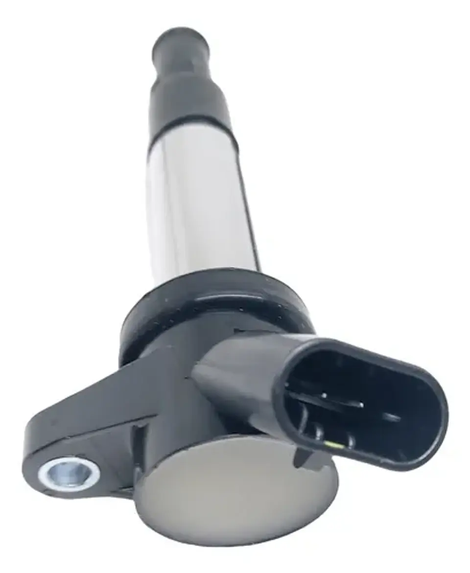 Bobina De Encendido Para Jac 137 Vvt 4