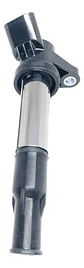 Bobina De Encendido Para Jac 137 Vvt - Miniatura 5