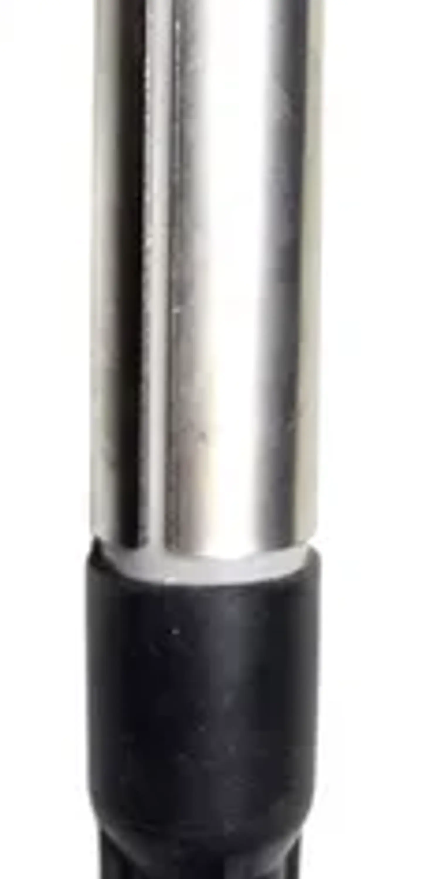 Bobina De Encendido Para Dfm A30 1.6 3