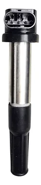 Bobina De Encendido Para Dfm A30 1.6 - Miniatura 3