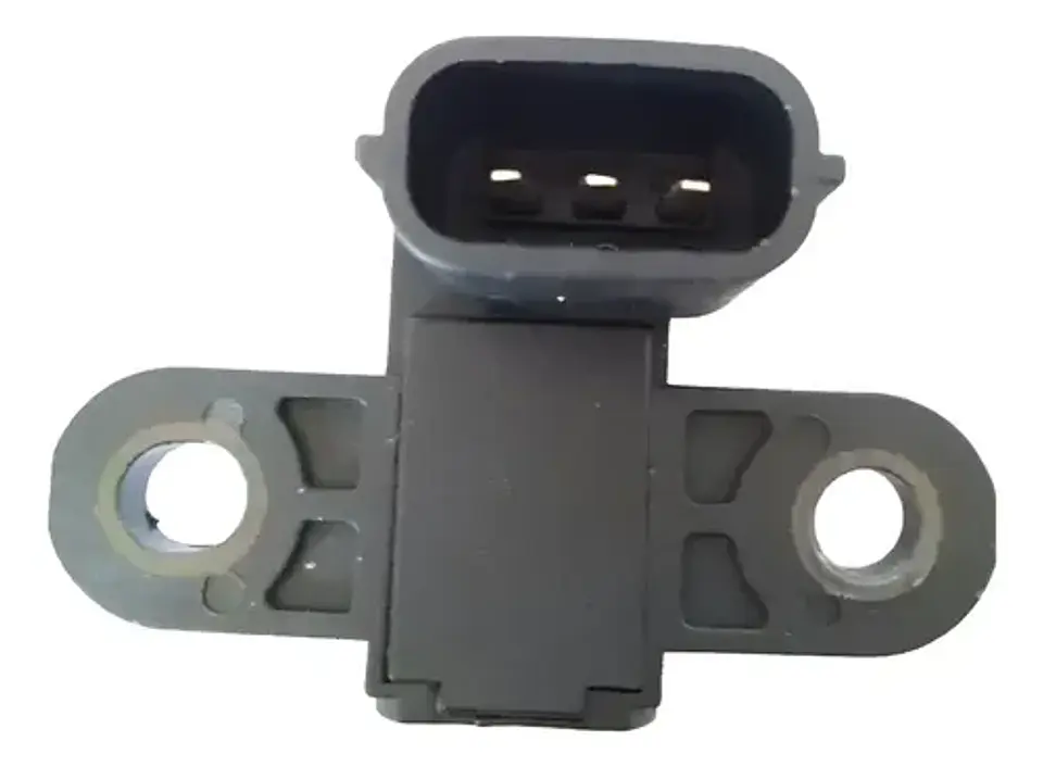 Sensor Ckp Posicion Cigueñal Para Byd Motor Mitsubishi 4g15 1