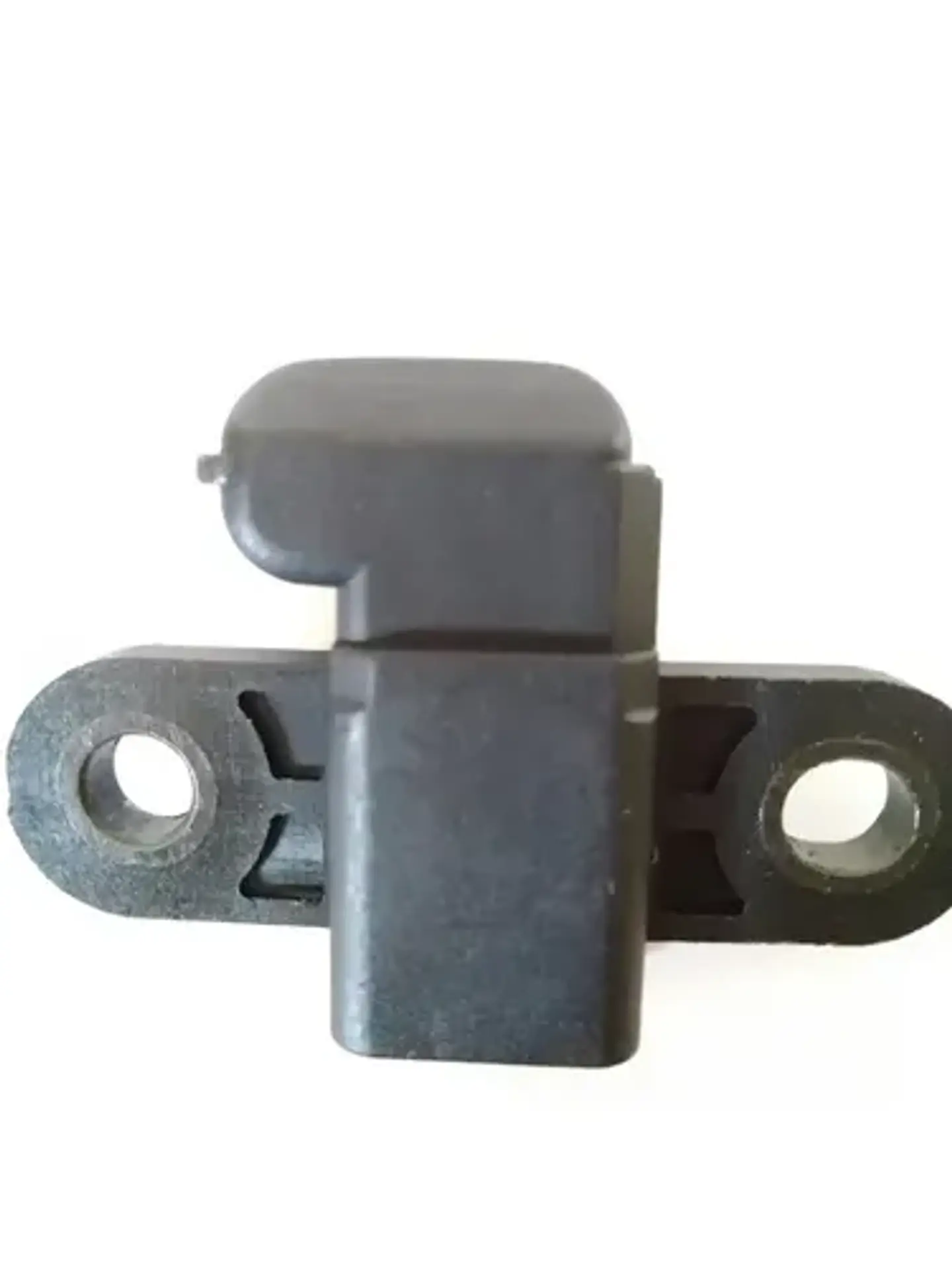 Sensor Ckp Posicion Cigueñal Para Byd Motor Mitsubishi 4g15 2
