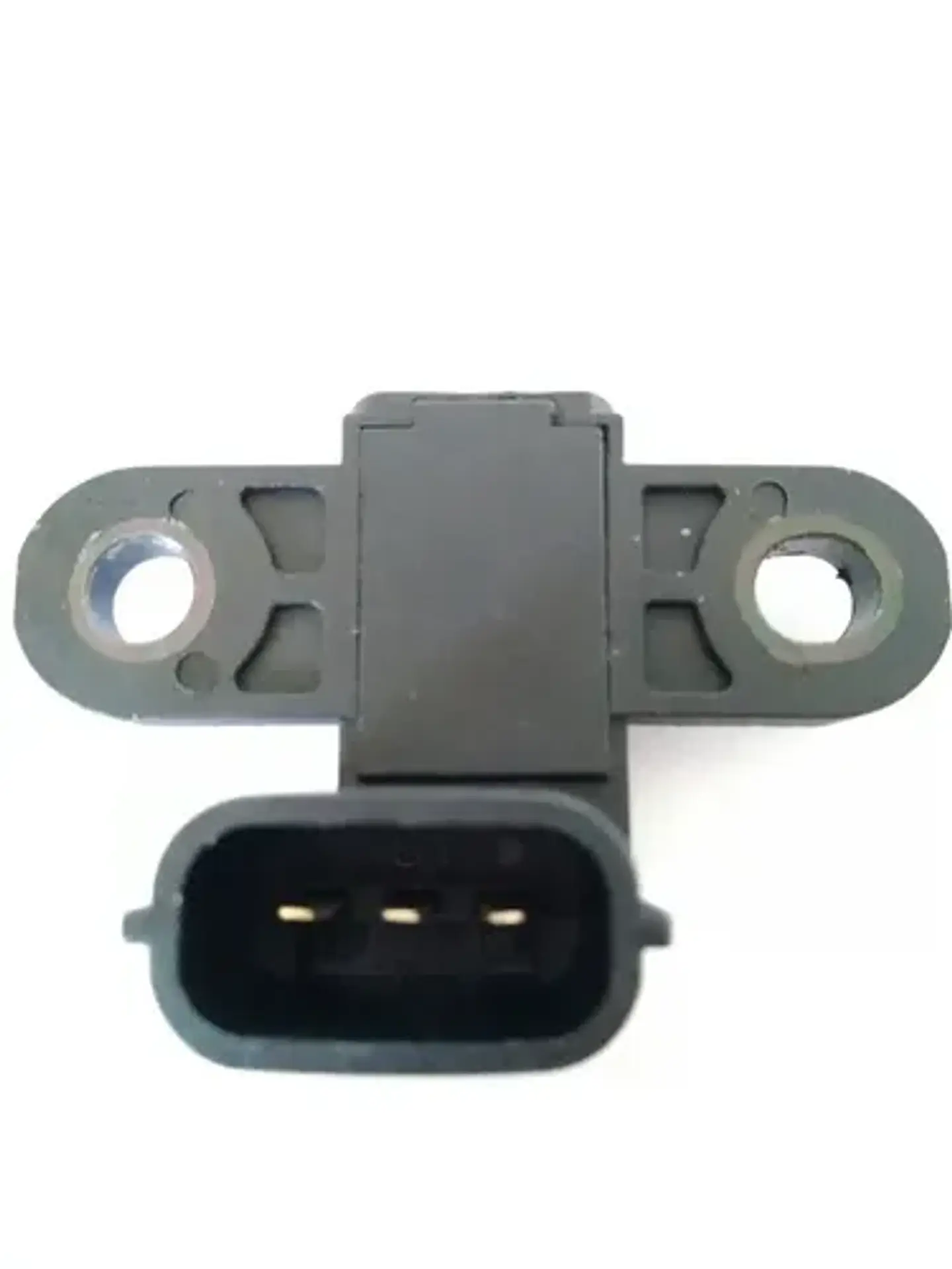 Sensor Ckp Posicion Cigueñal Para Byd Motor Mitsubishi 4g15 3